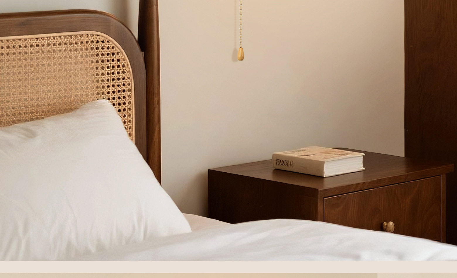 French retro wall lamps, antique and serene bedroom bedside lamps, light luxury living room, homestay, hotel corridor and staircase lamps pic 31