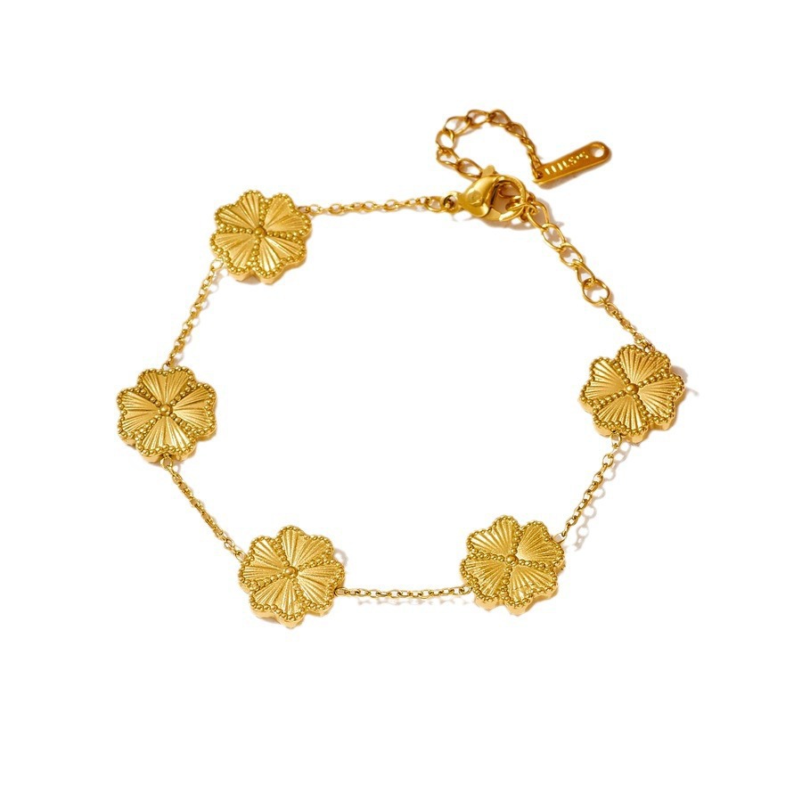 import白底实物图