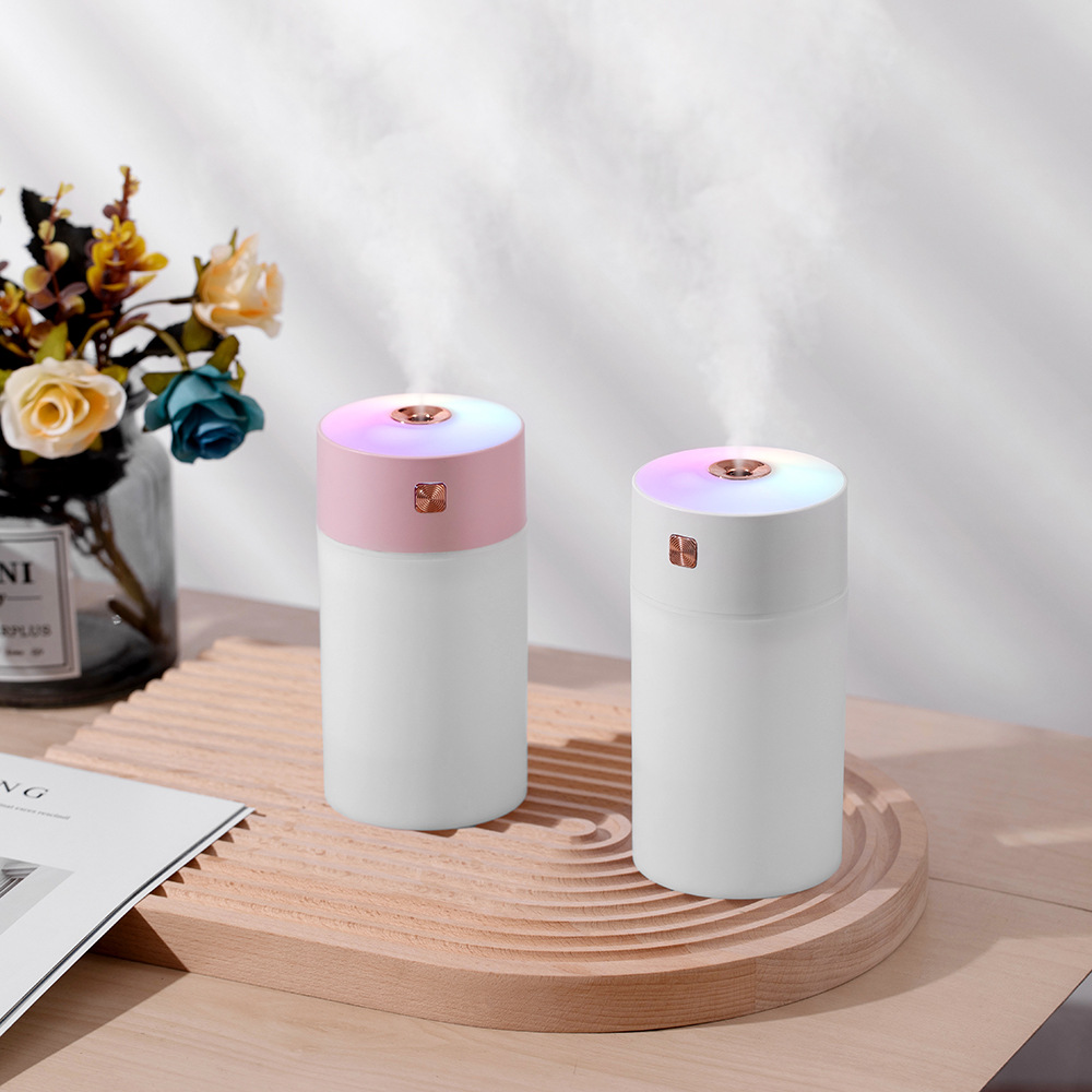 新款小型彩虹/USB迷你大产品图