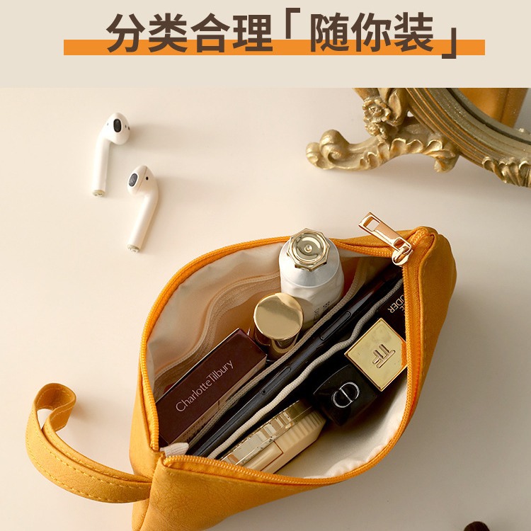 import细节图