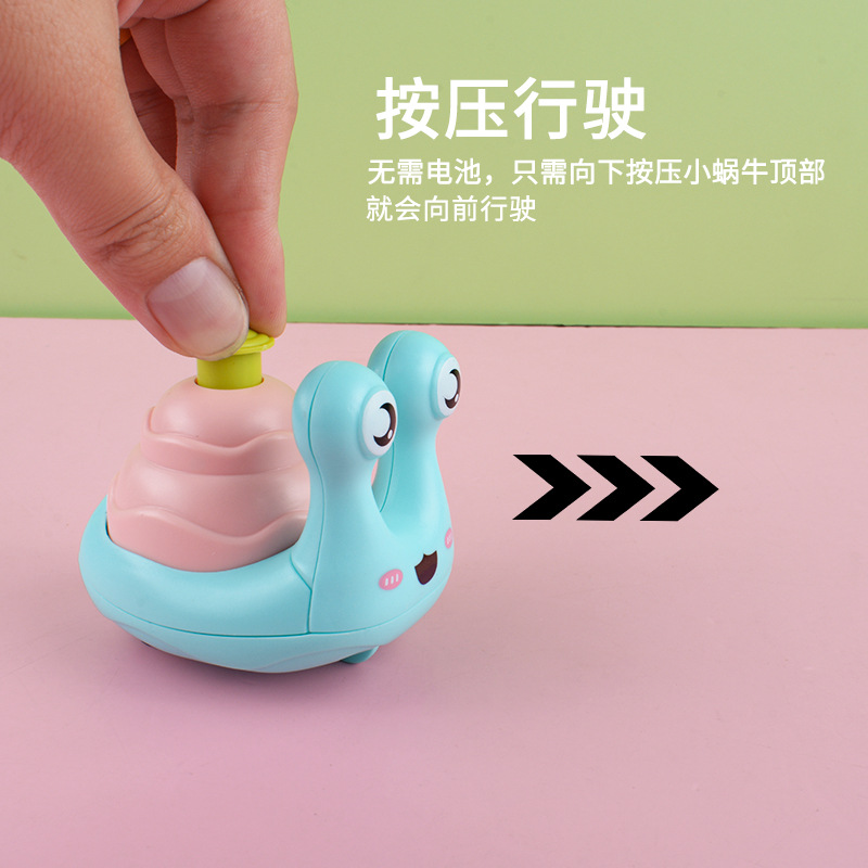 烟卡/儿童玩具/怀旧玩具/飞机泡沫/乘法口诀产品图