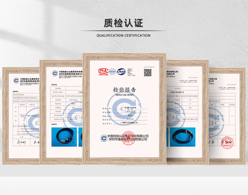 2024年新款头层牛皮女士皮带百搭ins风真皮装饰配裙子窄裤腰带女详情16