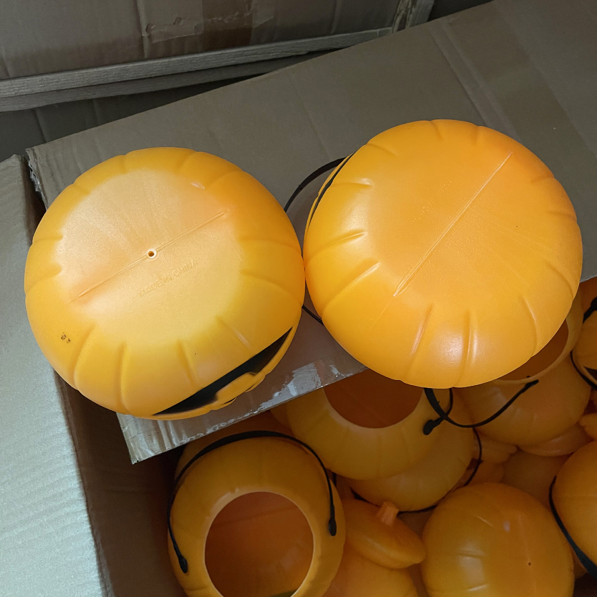 传统怀旧类玩具实物图