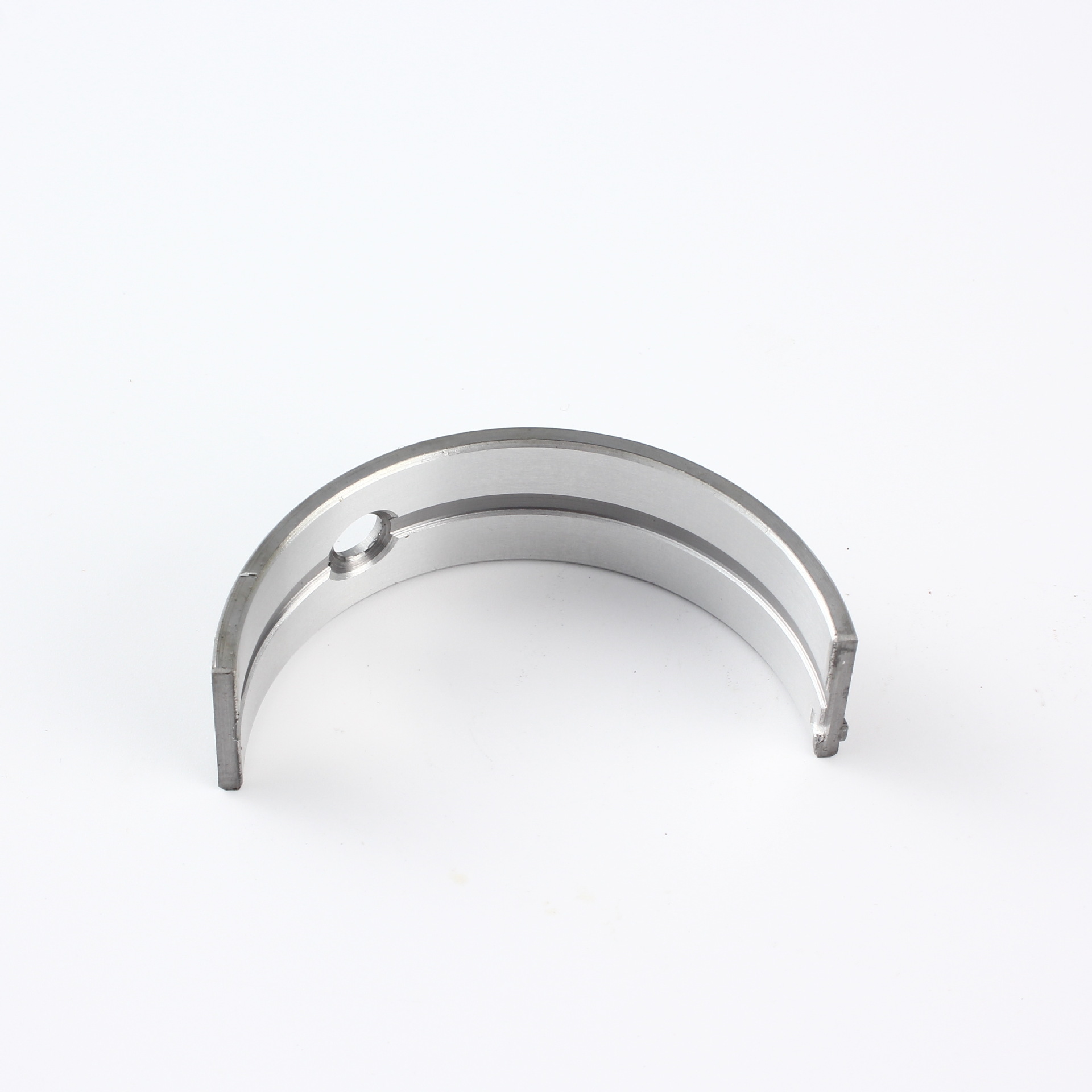 适用于日野轴瓦 M224H轴瓦 11701-2140轴瓦 11701-2230轴瓦白底实物图