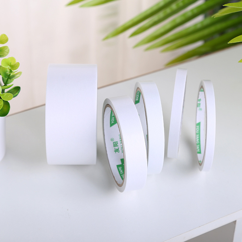办公用品双面/DIY不留痕产品图