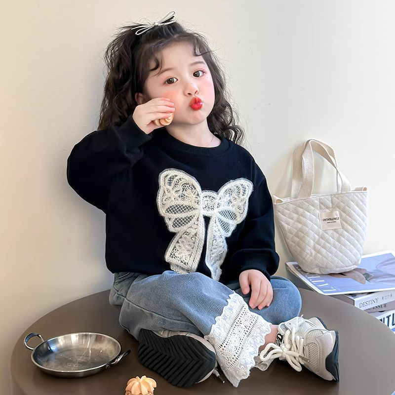 童装/一件批发/27kidst恤/衣服女童短袖韩版/衣服儿童短袖韩版细节图