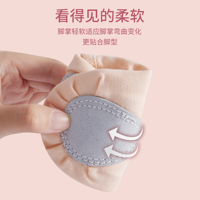 import细节图