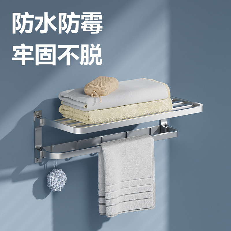 免钉胶/手工胶产品图
