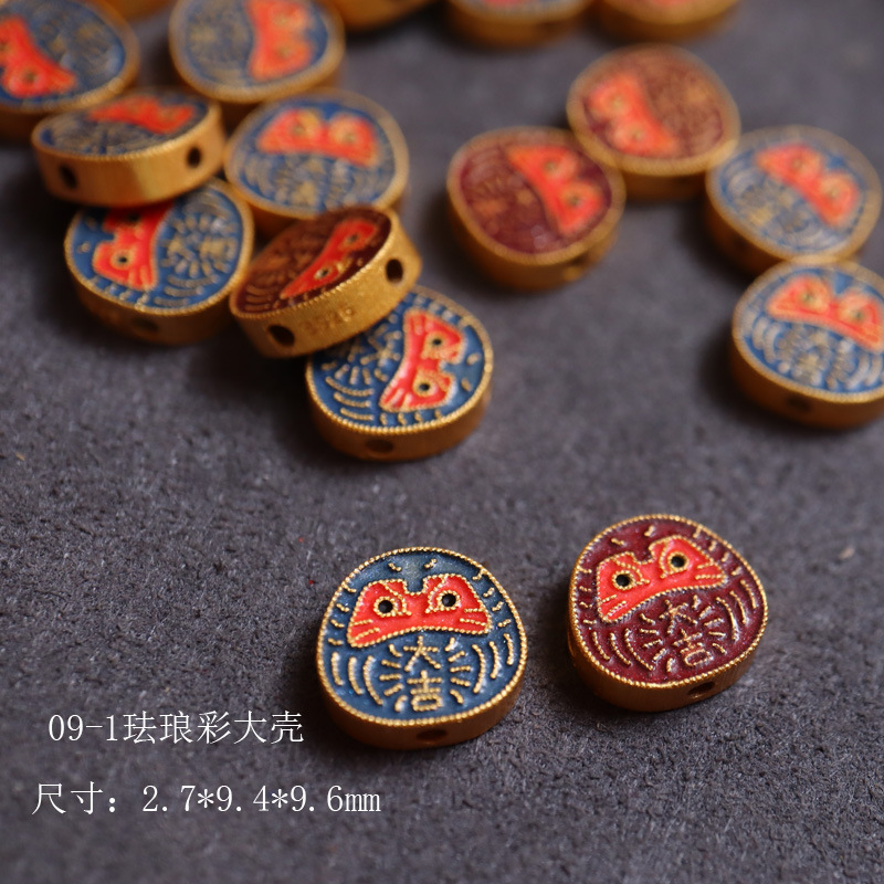 批发/手工饰品配件产品图