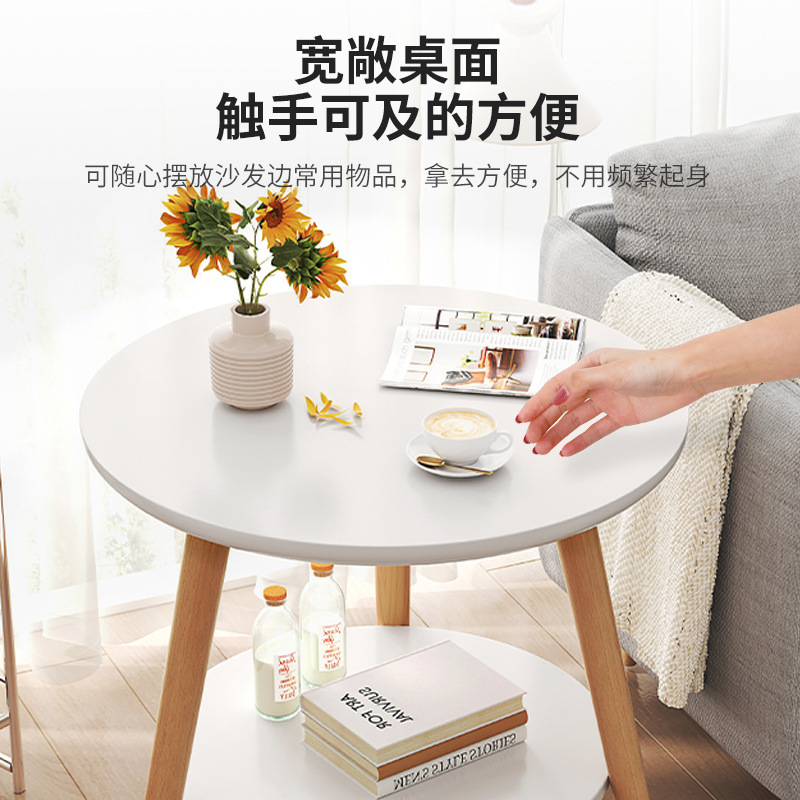 import产品图