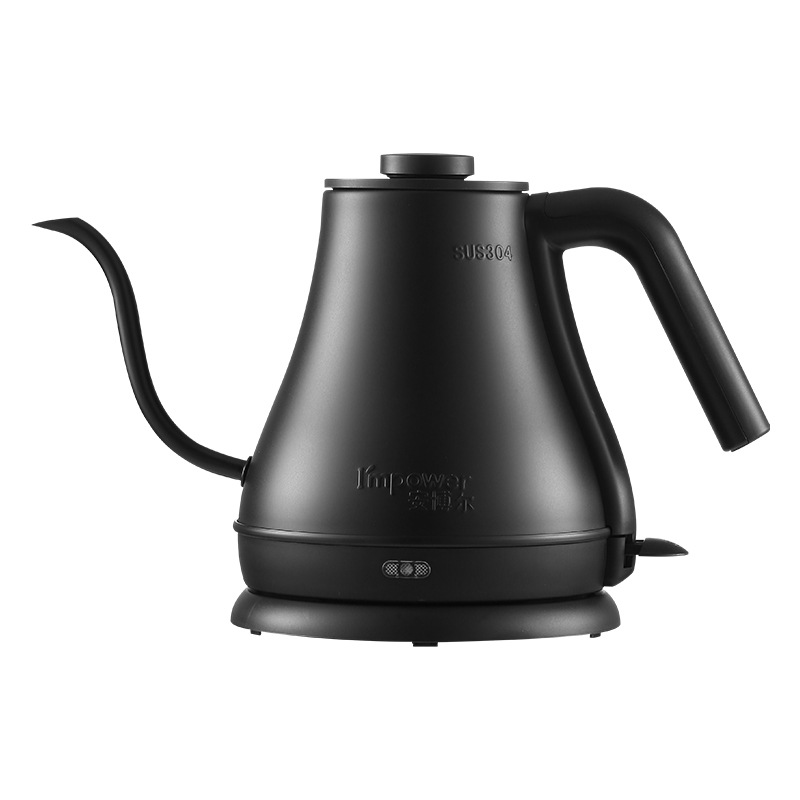 import白底实物图