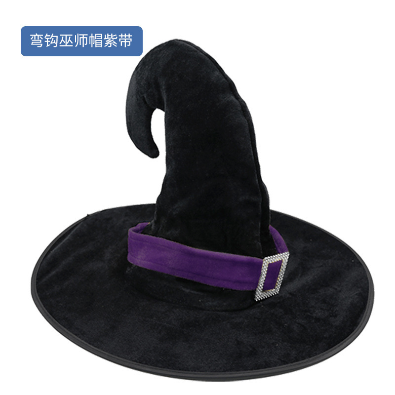 化妆服饰道具实物图