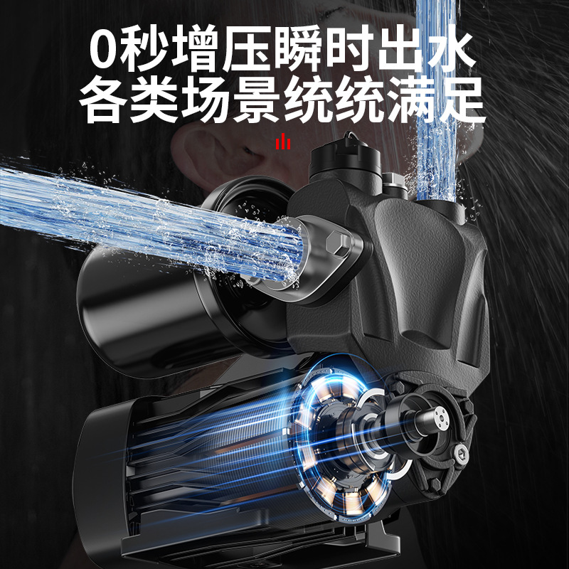 import细节图
