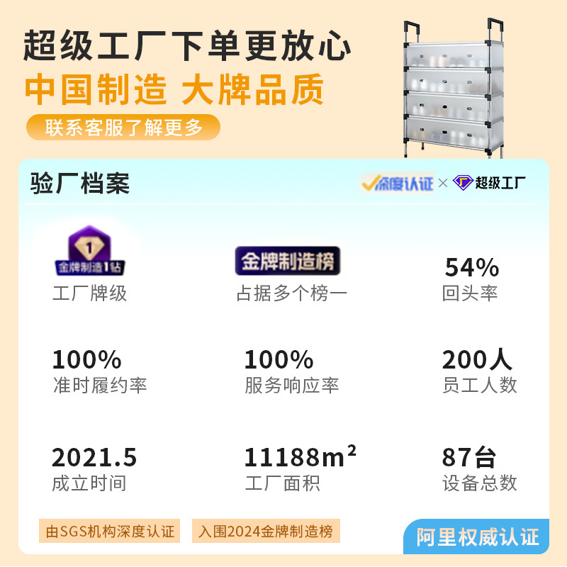import细节图