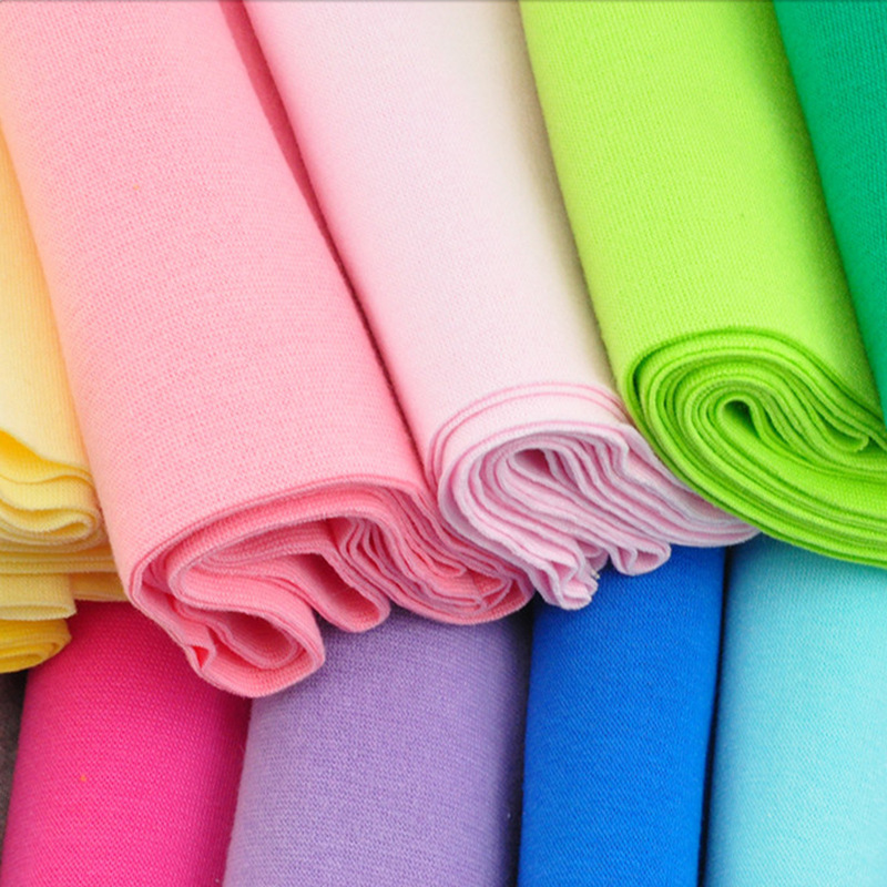 手工罗纹/落水毛细节图