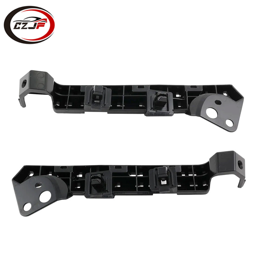 Используется передняя стенка бампера 57777777070020 2015-21WRX STi