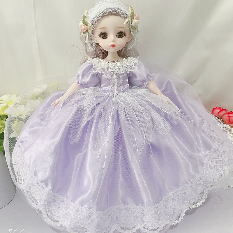 石膏娃娃/玩具/拉布布/娃娃/石膏娃娃玩具细节图