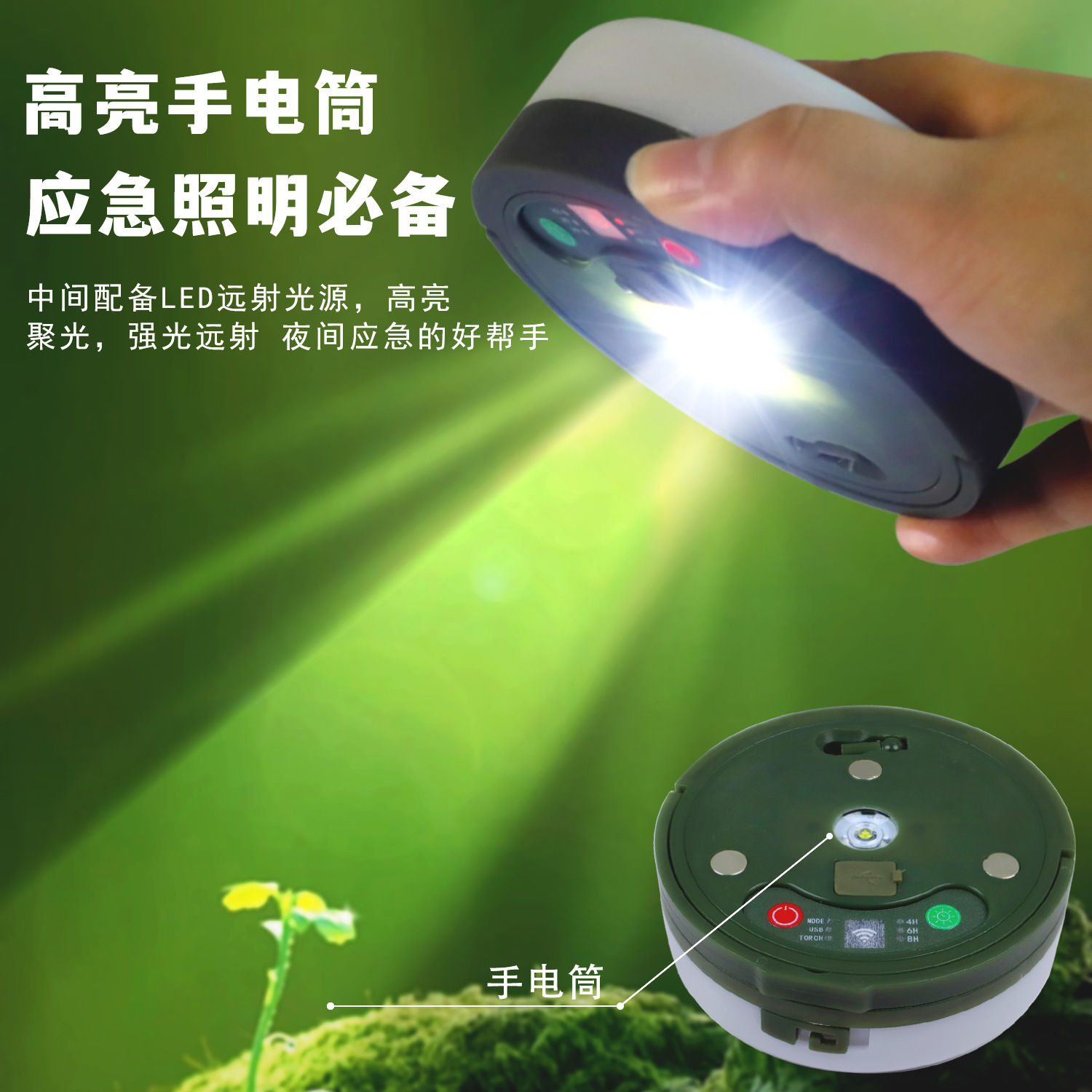 import细节图