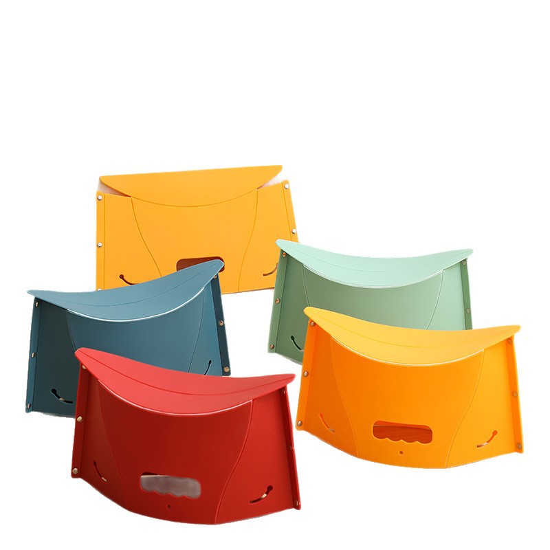 import白底实物图