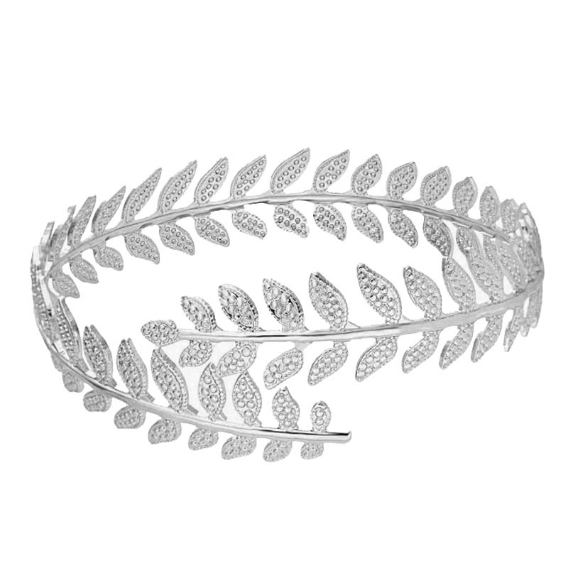 厂家直销欧美/INS风复古白底实物图