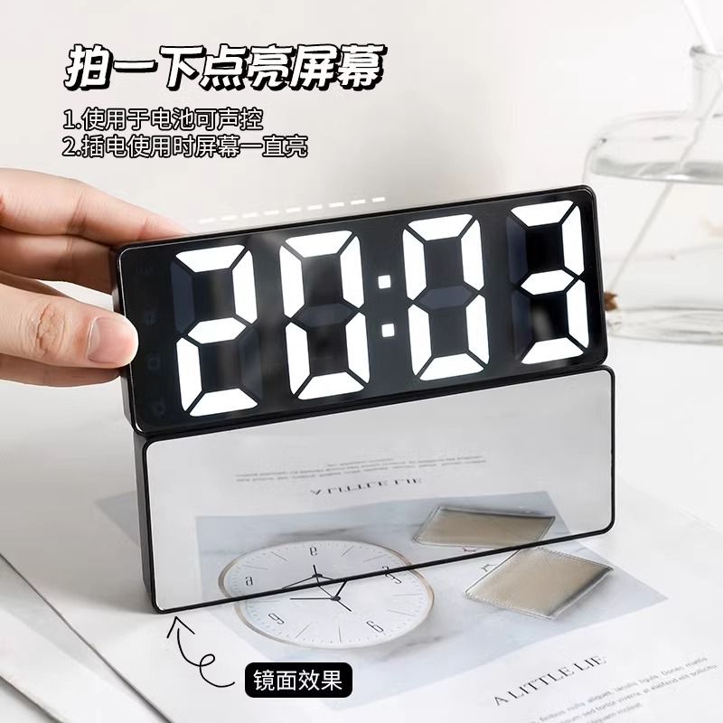 import细节图