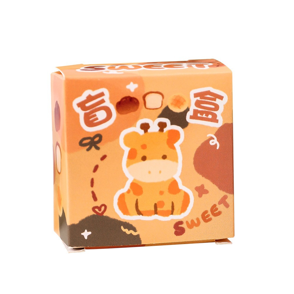钥匙扣/拉布布/钥匙车钥匙扣/毛绒钥匙扣/钥匙链白底实物图
