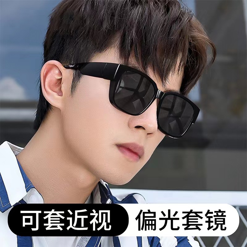 import产品图