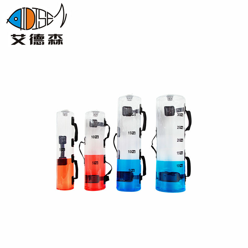 2022新款/25KG/35KG运动白底实物图
