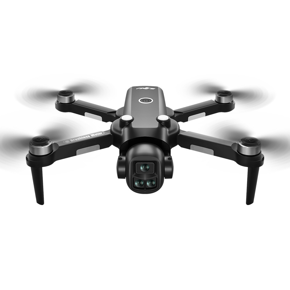 import白底实物图