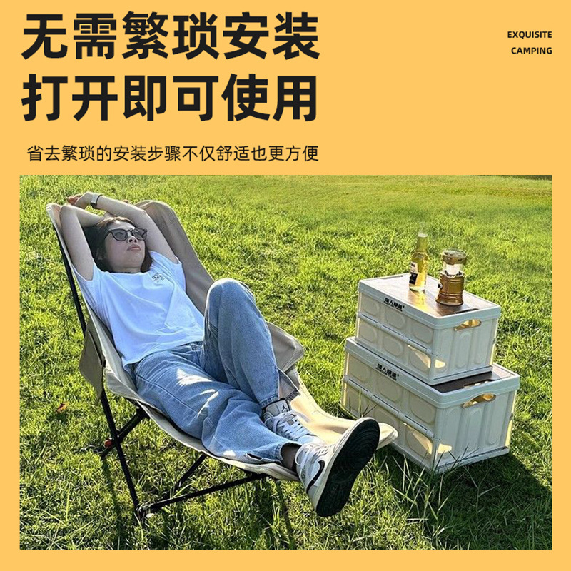 import产品图