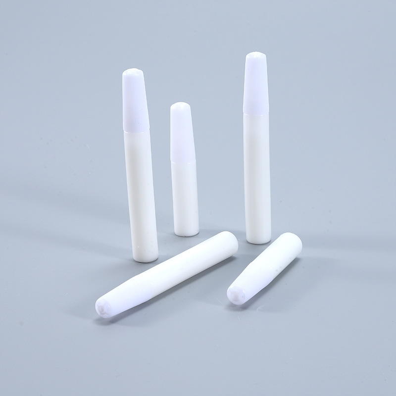厂家直供白乳胶DIY手工幼儿园美术课不织布木工胶手工白胶6ml10ml