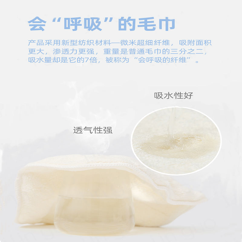 Hot compress towel mask Cold compress face Steam face Beauty face Steam heating face mask mask Skin management