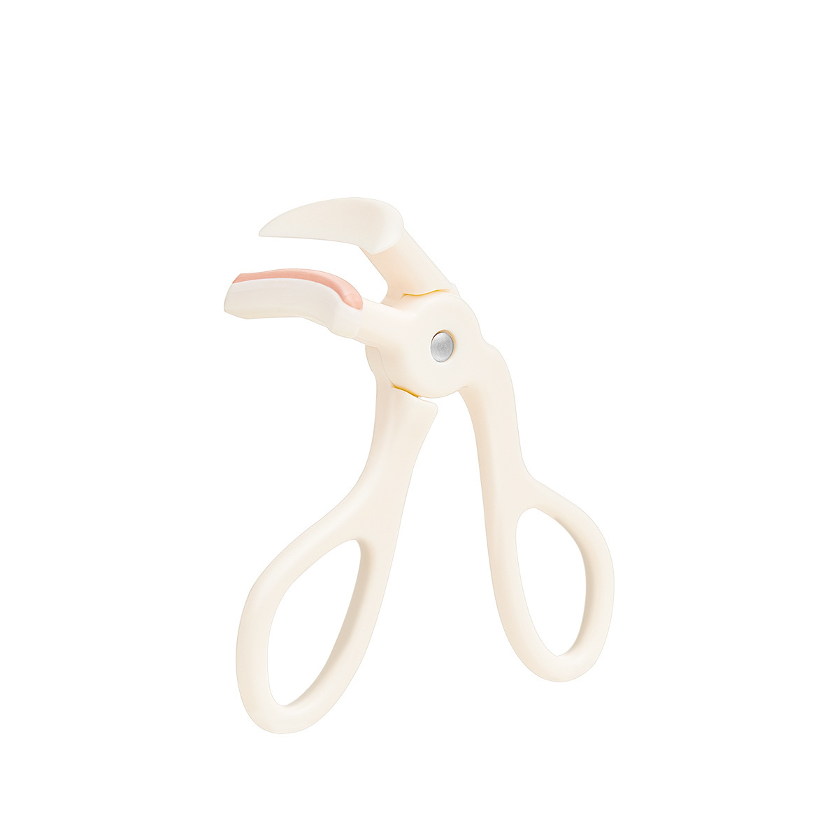 JONBOS Portable and long-lasting wide-angle local eyelash curler wholesale Item Picture