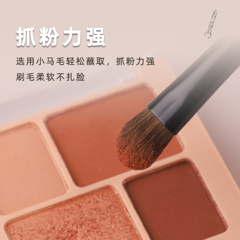 import产品图