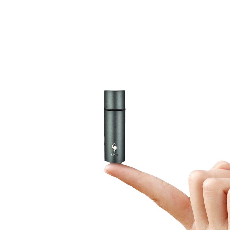 import白底实物图