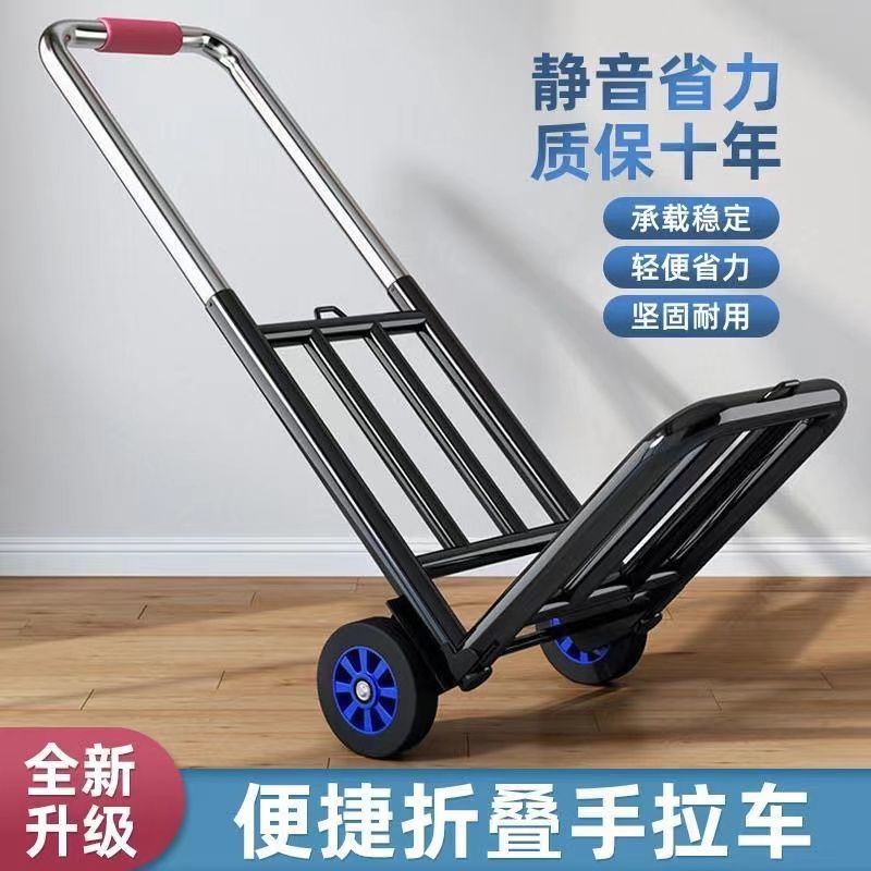 import细节图