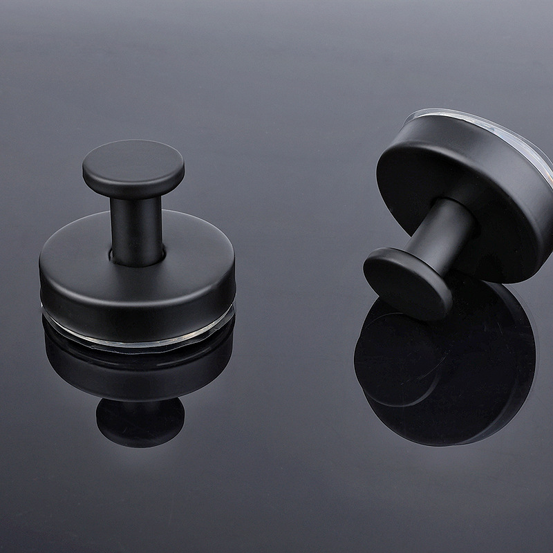 门后挂钩实物图