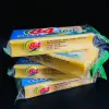 【 Zone 2-12 】 Large 84 Soap 36 yuan per box. Large 84 soap for household daily use, laundry soap, antibacterial soap, decontamination soap. Family pack, whole box wholesale, 2 yuan store Specification image