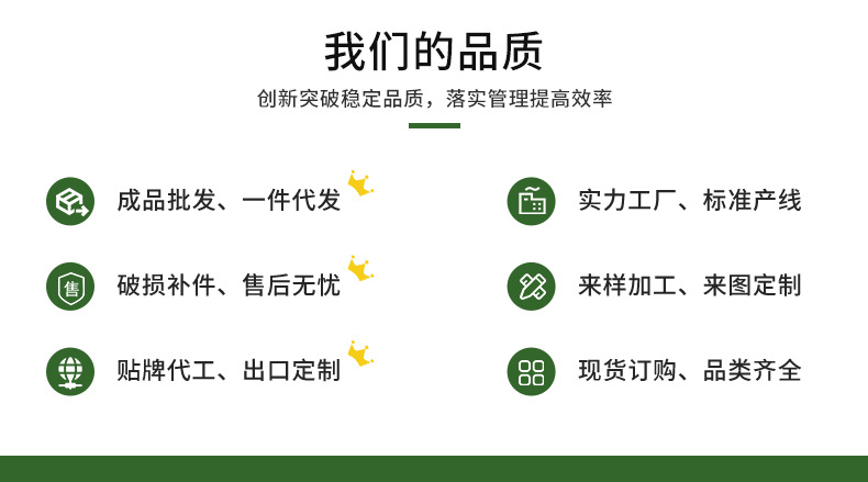 藤编收纳篮脏衣篮家用脏衣篓脏衣服收纳筐洗衣篮卫生间浴室置物架详情1