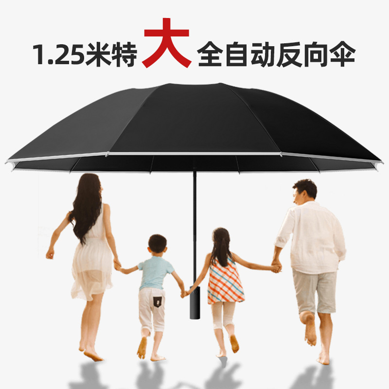 import细节图