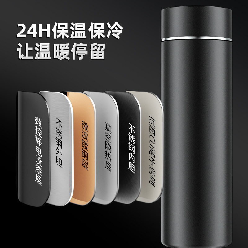 import产品图