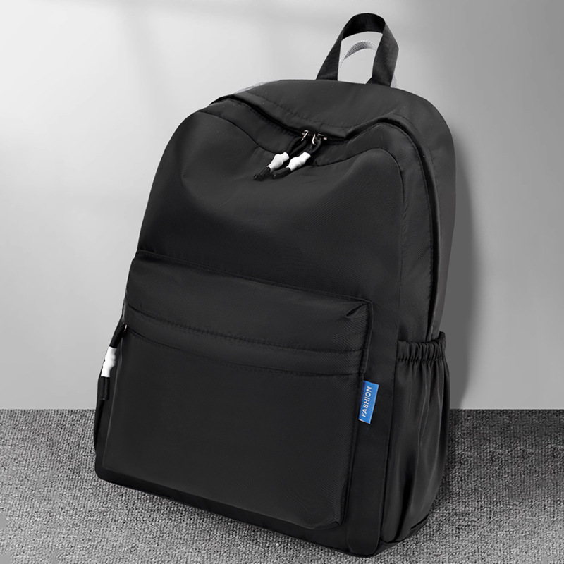 箱包/护照夹/Gloves/handbags/电脑包男士产品图