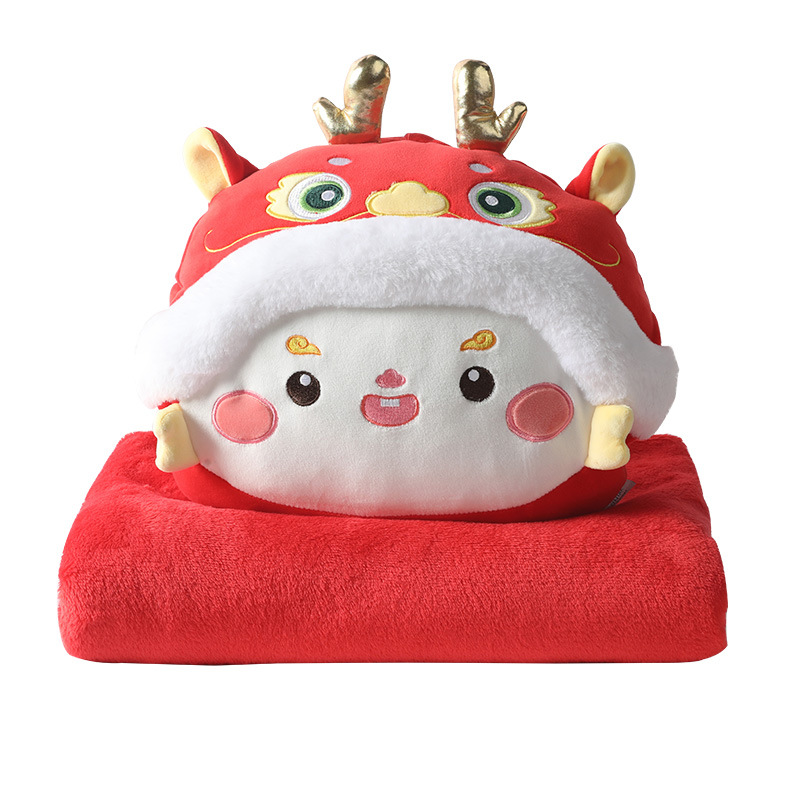 枕芯白底实物图