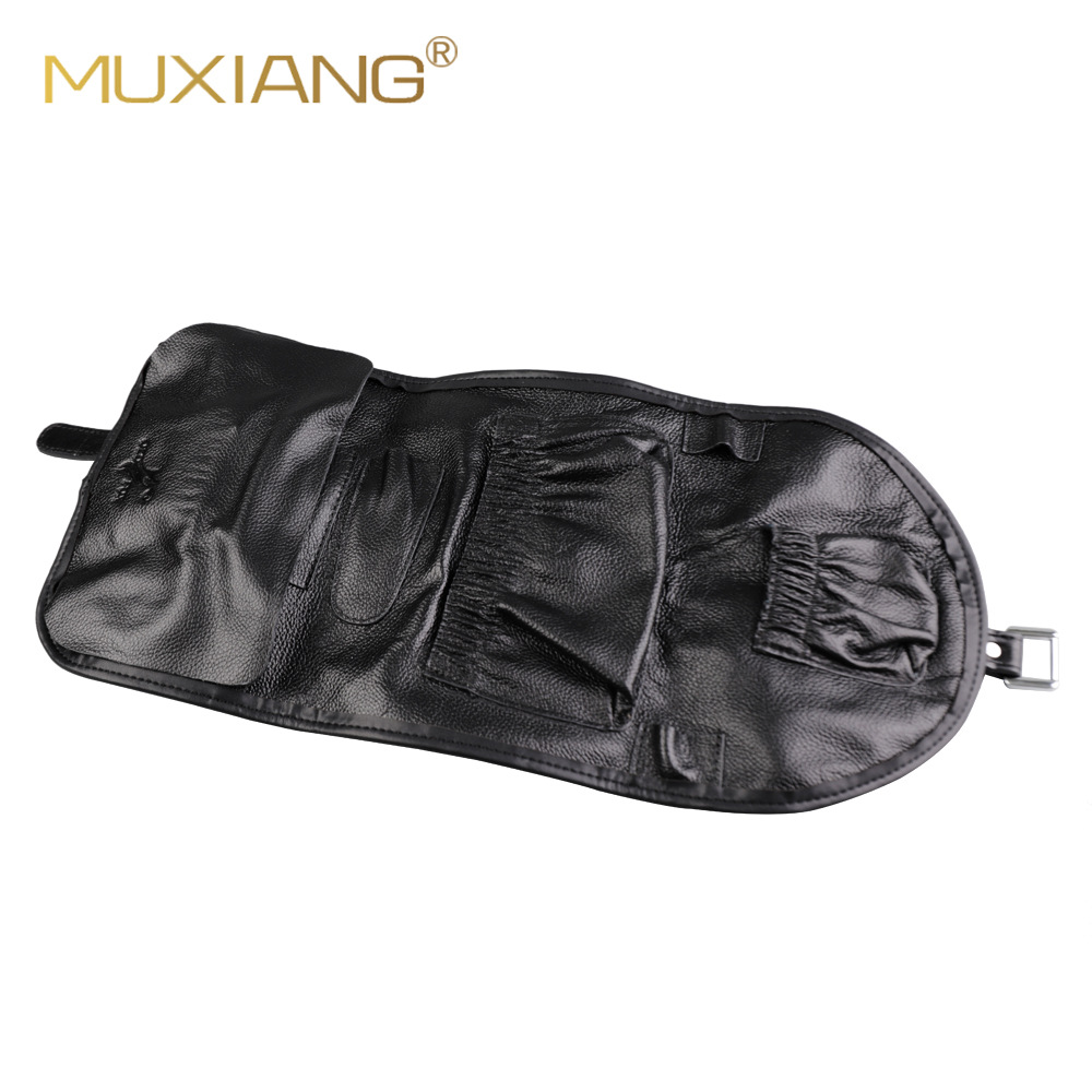 其他烟具实物图