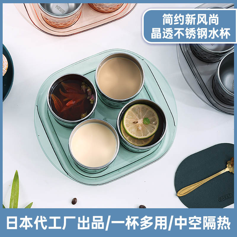 import细节图