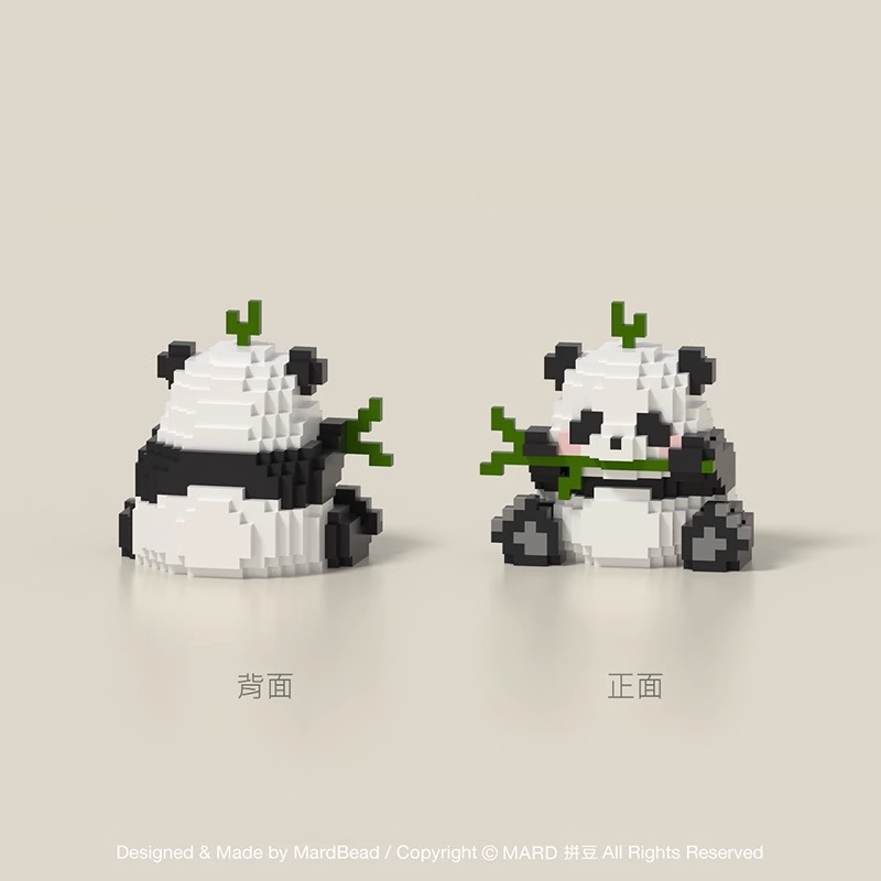 import产品图