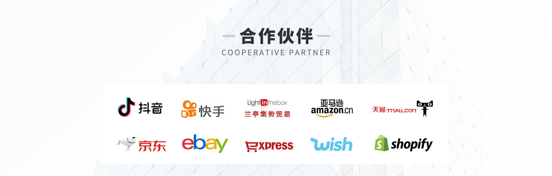 新款直播钢带防水女士手表时尚镶钻手表气质女表爆款批发石英表详情7