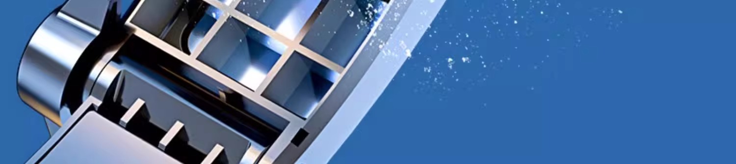 吸盘式车载手机支架折叠卡扣固定支撑防抖汽车通用导航专用支架详情17