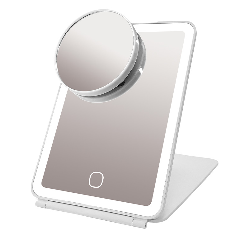 import白底实物图