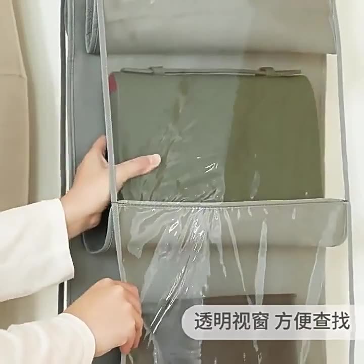 家用置物架子产品图
